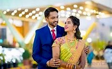 Yogesh Navle , Mumbai Wedding Photographer, Mumbai- Photos, Price & Reviews | BookEventZ